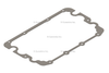 3066311 GASKET,ROCKER LEVER COVER