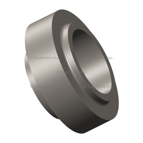 3066330RX IdlerWater Pump 91N14