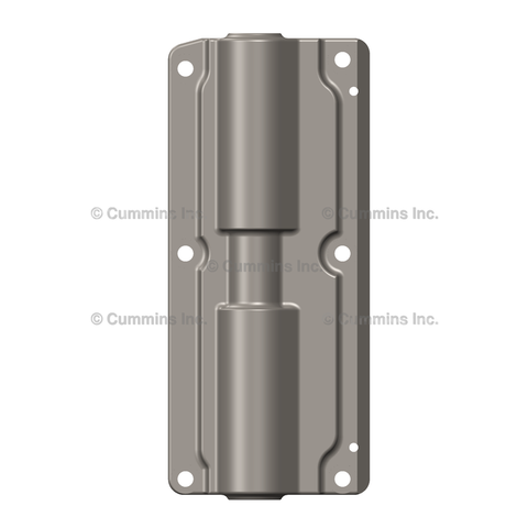 3066796RX HousingCam Follower