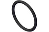 3066914 SEAL,O RING Image 2