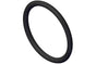 3066914 SEAL,O RING Image 2