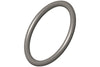 3066914 SEAL,O RING Image 3