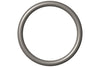 3066914 SEAL,O RING Image 4