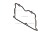 3067459 GASKET,ROCKER LEVER COVER