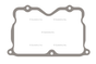 3067459 GASKET,ROCKER LEVER COVER