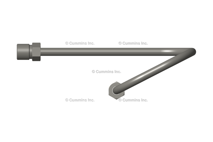 3067570 TUBE,PRESSURE SENSING