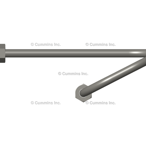 3067570 TUBE,PRESSURE SENSING