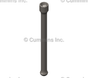 3067830 ROD,PUSH