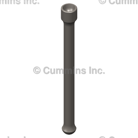 3067830 ROD,PUSH