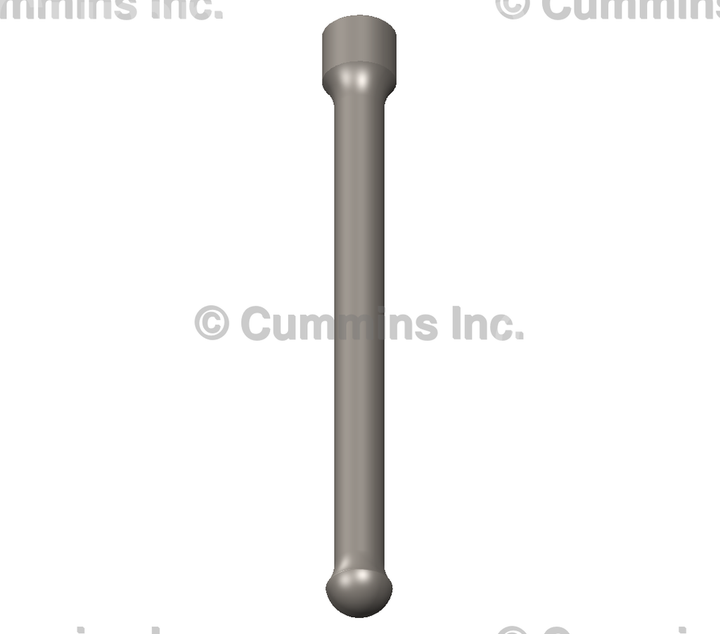 3067830 ROD,PUSH