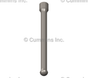 3067830 ROD,PUSH