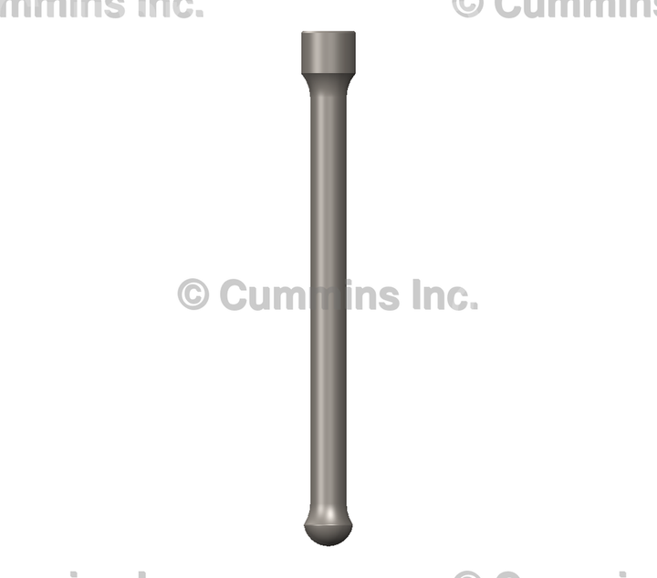 3067830 ROD,PUSH