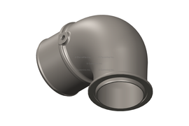 3068015 CONNECTION,AIR TRANSFER