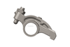 3068190 LeverRocker