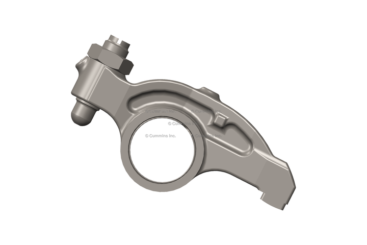 3068190 LeverRocker