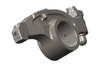 3068190 LeverRocker
