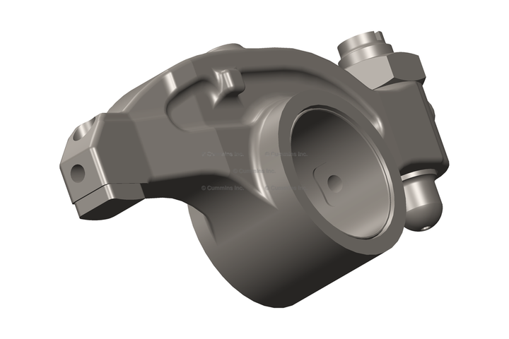 3068190 LeverRocker