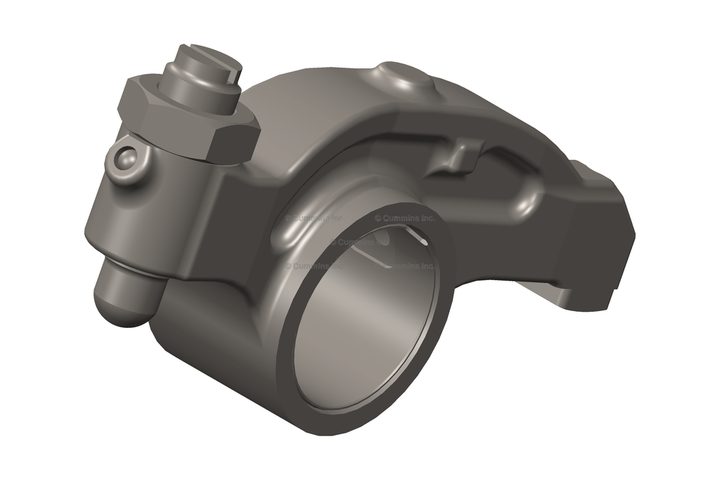 3068190 LeverRocker