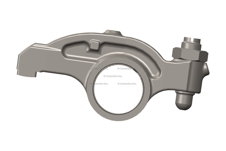 3068191 LeverRocker