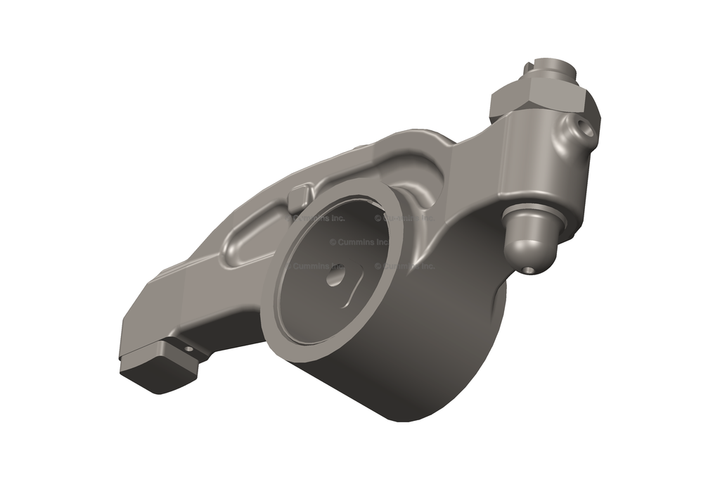 3068191 LeverRocker