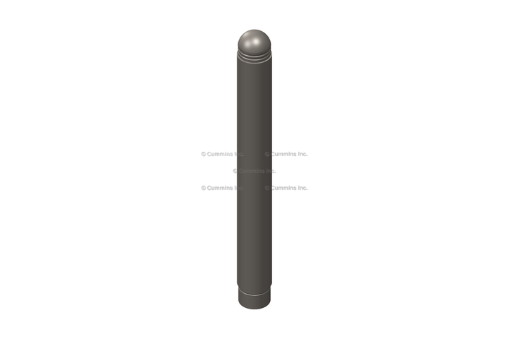 3068390 ROD,PUSH