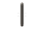 3068390 ROD,PUSH