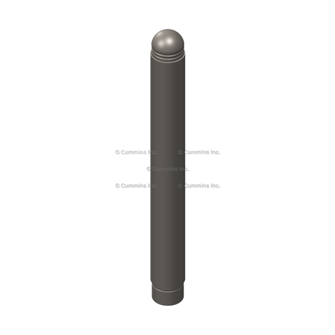 3068390 ROD,PUSH
