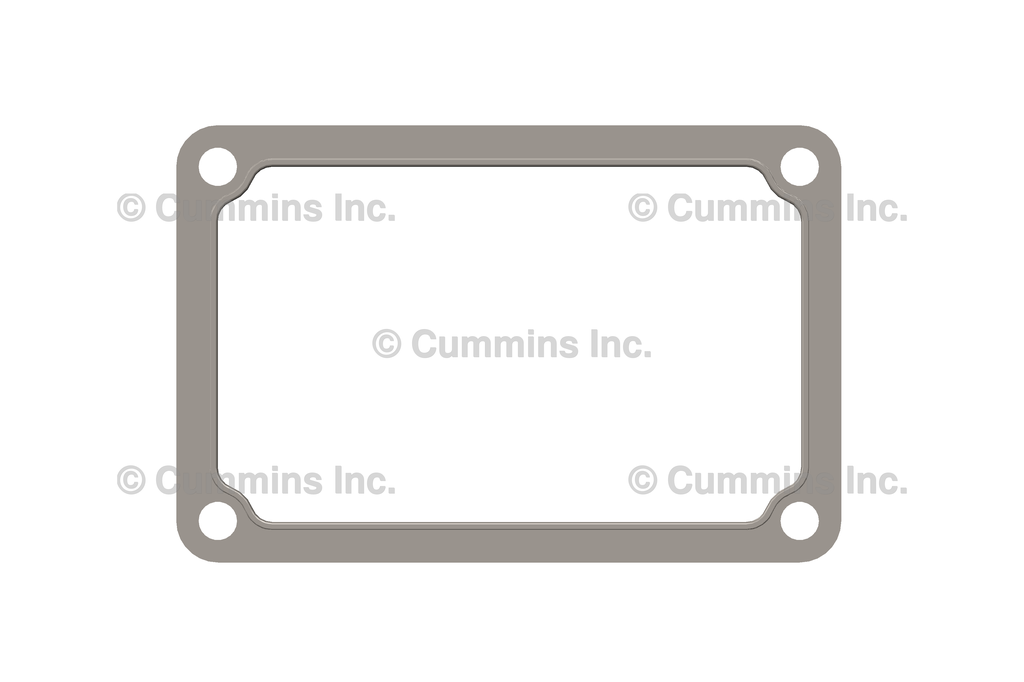 3068466 GASKET,HAND HOLE