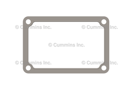 3068466 GASKET,HAND HOLE