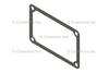 3068466 GASKET,HAND HOLE