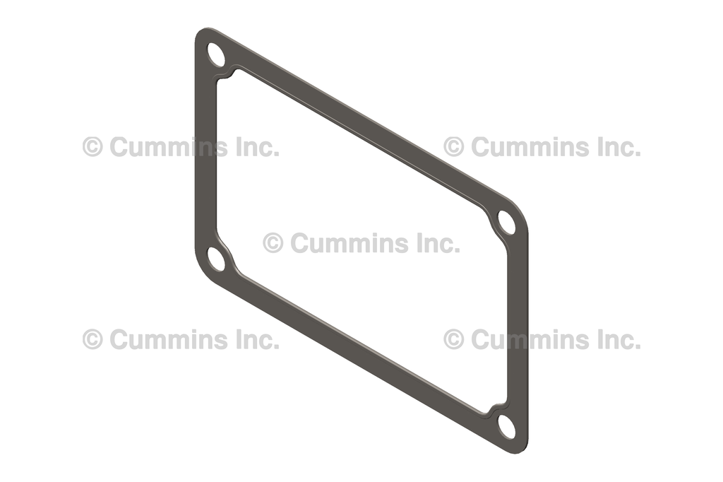 3068466 GASKET,HAND HOLE