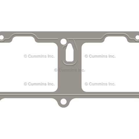 3068472 GASKET,CAM FOL HOUSING