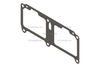 3068472 GASKET,CAM FOL HOUSING