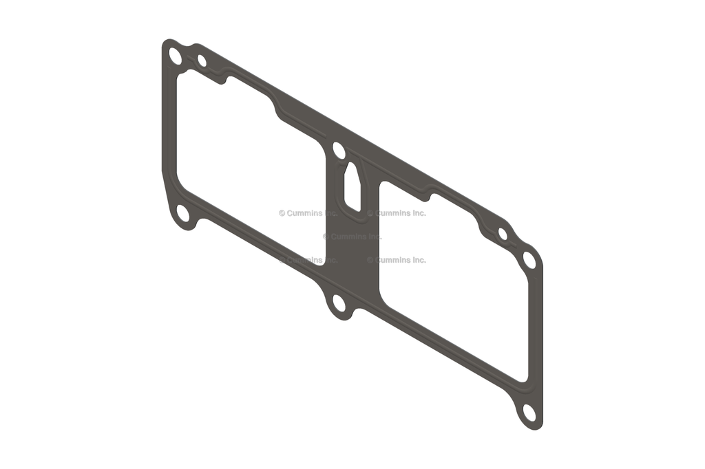3068473 GASKET,CAM FOL HOUSING