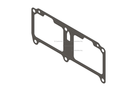 3068473 GASKET,CAM FOL HOUSING