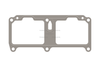3068474 GASKET,CAM FOL HOUSING