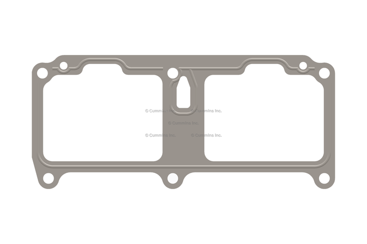 3068474 GASKET,CAM FOL HOUSING