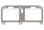 3068476 GASKET,CAM FOL HOUSING