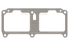 3068477 GASKET,CAM FOL HOUSING