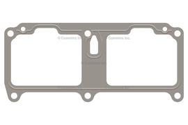 3068477 GASKET,CAM FOL HOUSING