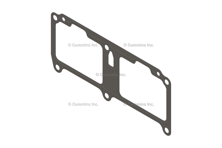 3068477 GASKET,CAM FOL HOUSING