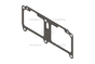 3068477 GASKET,CAM FOL HOUSING