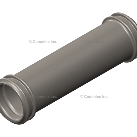 3068525 TUBE,WATER TRANSFER