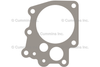 3069014 GASKET,LUB OIL CLR COVER