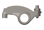 3069020 LEVER,ROCKER