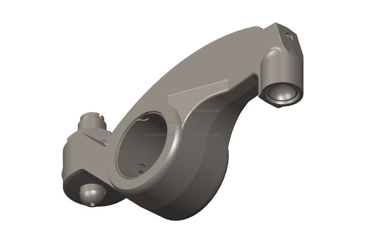 3069020 LEVER,ROCKER