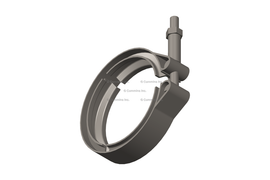 3069053 CLAMP,V BAND