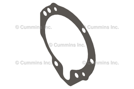3069101 GASKET,ACC DRIVE SUPPORT