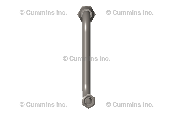 3069114 TUBE,FUEL SUPPLY