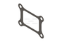 3069177 GASKET,TURBOCHARGER